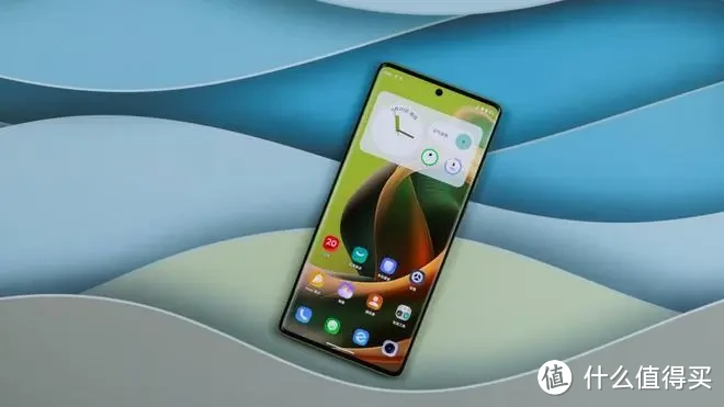 安卓1000内的游戏手机_2021安卓游戏手机_安卓手机大型游戏