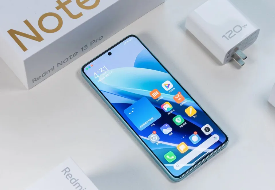 2021安卓游戏手机_安卓手机大型游戏_安卓1000内的游戏手机