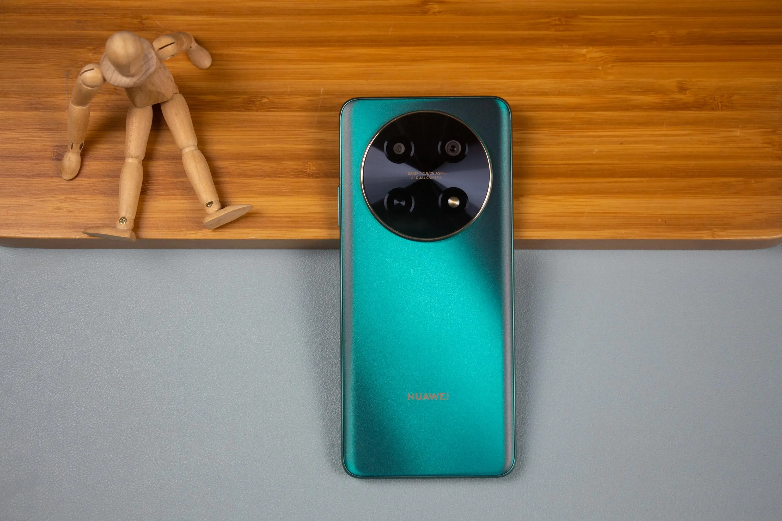 安卓手机大型游戏_2021安卓游戏手机_安卓1000内的游戏手机