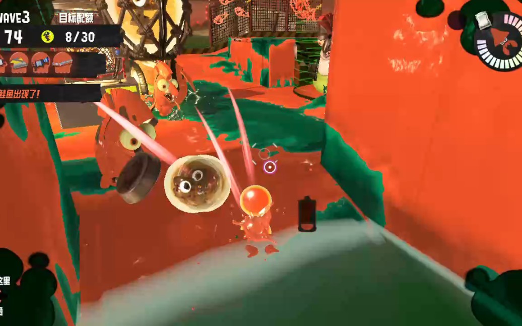 边缘行者百科_边缘行者手机版游戏下载_边缘行者上映时间