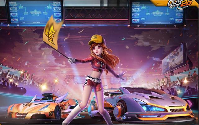 qq玩什么手机游戏_玩手机游戏切不出去桌面咋办_玩手机游戏钱被盗怎么追回来