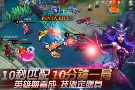 高达策略手机游戏推荐_高达游戏手游_高达策略手机游戏