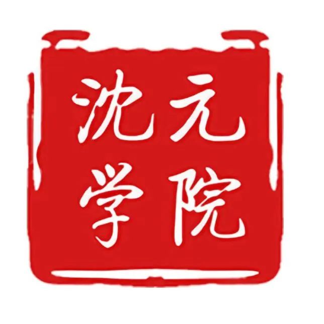 dnf绀野木棉季_绀野木绵季dnf_绀野木绵季