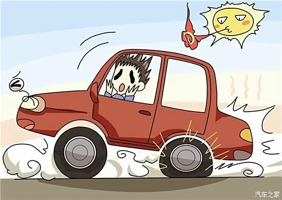 空调为什么要玩游戏_开空调的手机_不用开空调的手机游戏机