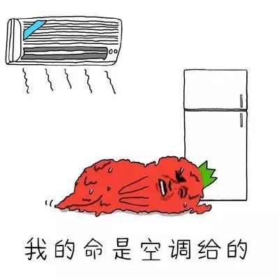空调为什么要玩游戏_开空调的手机_不用开空调的手机游戏机