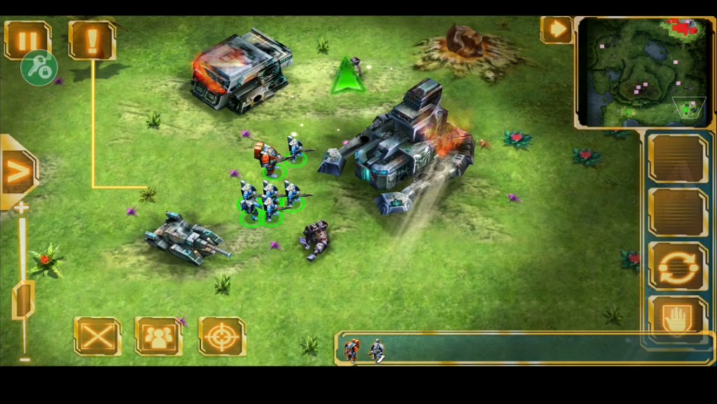 单机手机游戏rpg排行榜_单机手机游戏RPG_rpg游戏手机单机