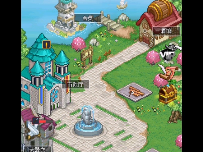单机手机游戏RPG_单机手机游戏rpg排行榜_rpg游戏手机单机