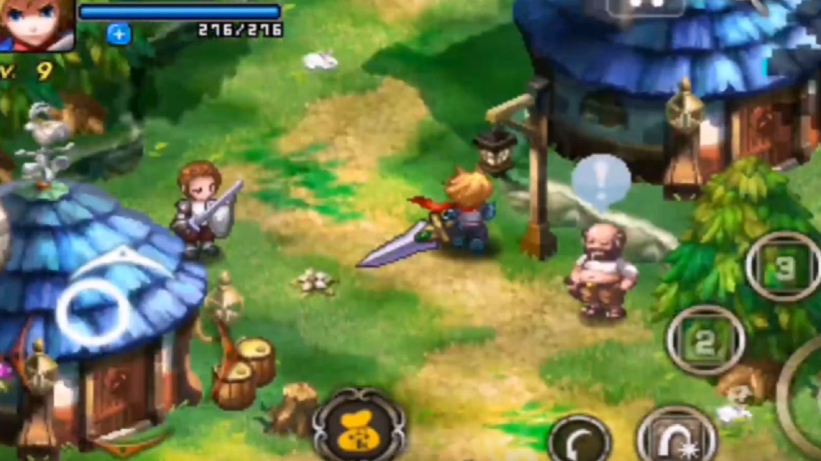 单机手机游戏RPG_单机手机游戏rpg排行榜_rpg游戏手机单机