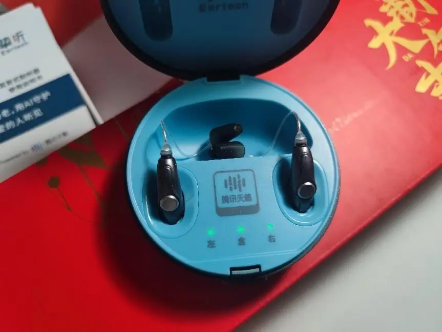 适合老年人什么牌子助听器好_性价比高的老人助听器_什么牌子的助听器适合老年人