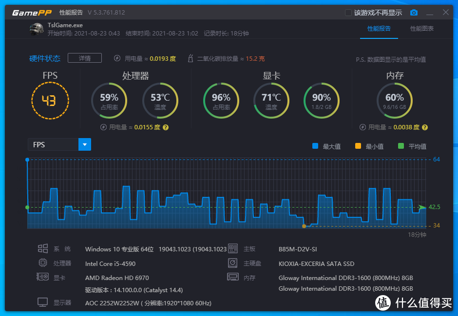 水平里面是什么液体_水平里面有水垢用什么方法_i54590在i5里什么水平