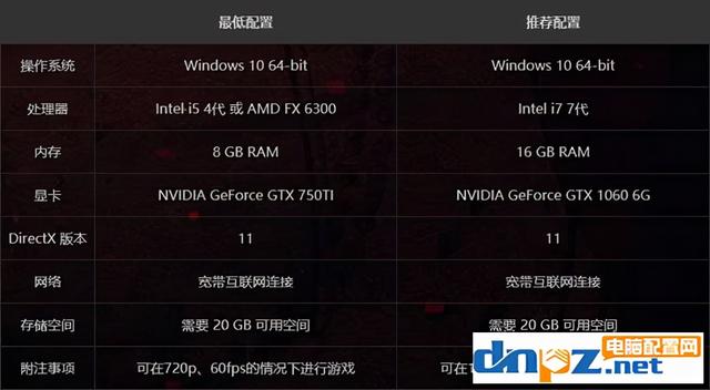 水平里面是什么液体_i54590在i5里什么水平_水平里面有水垢用什么方法