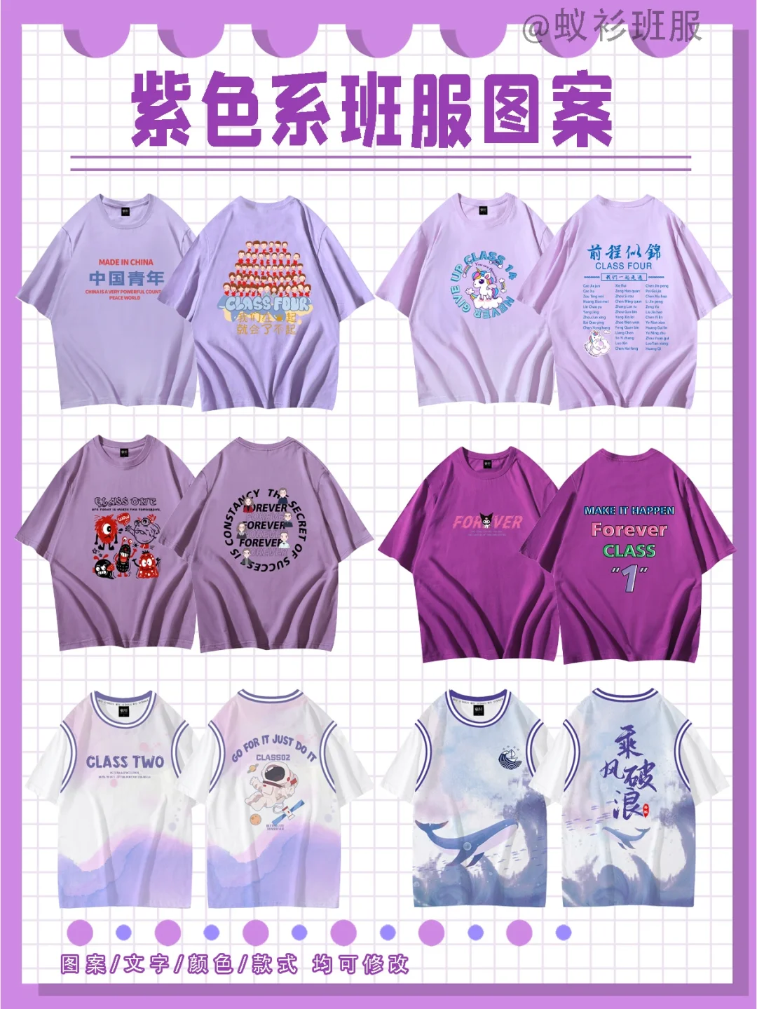 赤橙手机游戏_橙子游戏网_橙光游戏封面尺寸手机