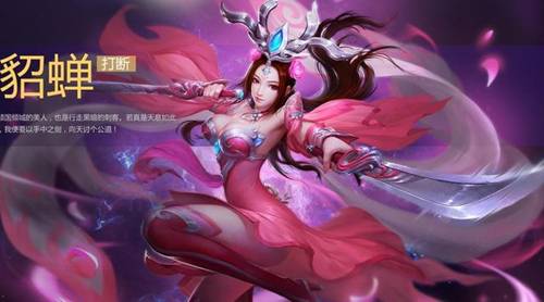 西部题材单机游戏_西部题材手机游戏_大型西部游戏手机