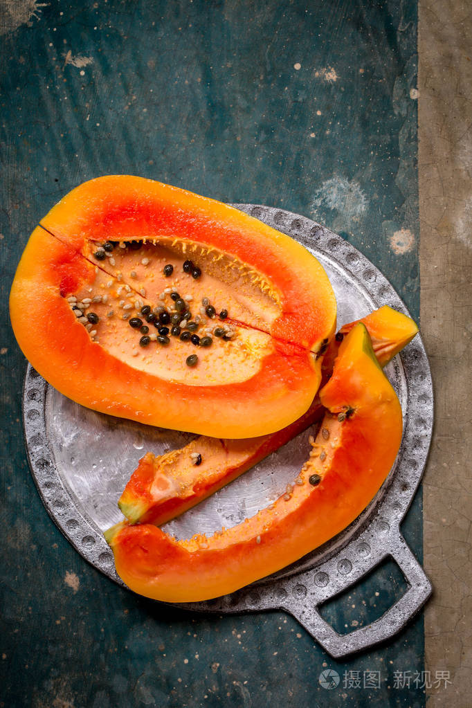 单机手机游戏大全免费排行榜_hgme手机单机游戏_单机手机游戏破解版app