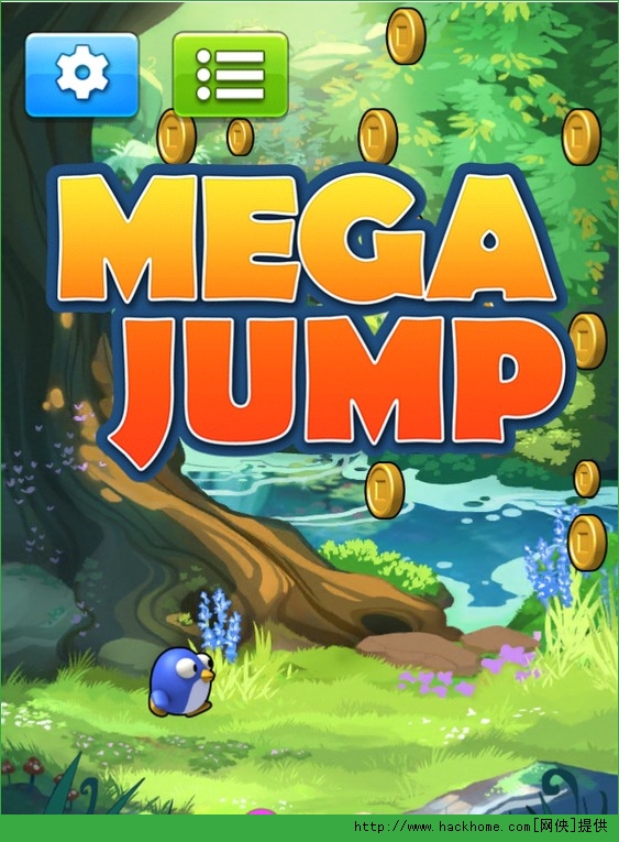 mega进化手机游戏_手机mega进化哪个键_mega进化下载