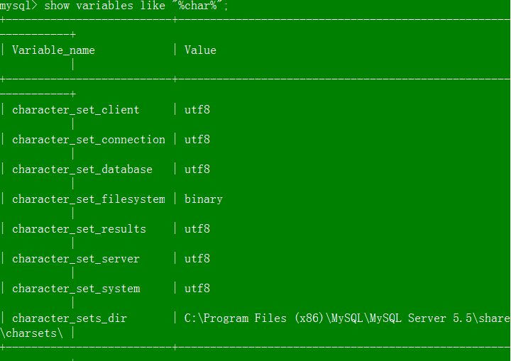 sql语句查询_去重sql语句查询_mysql查询语句