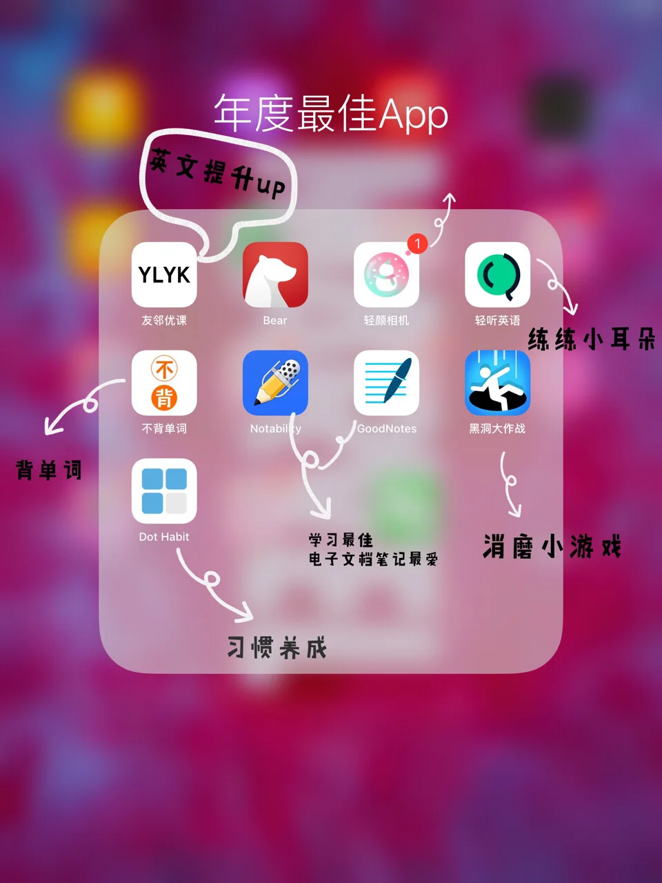 小米k30游戏体验_K30小米手机游戏磨盒_小米k30s玩游戏如何