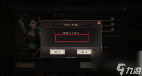 wp手机好游戏_手机好游戏推荐单机_手机好游戏盘点