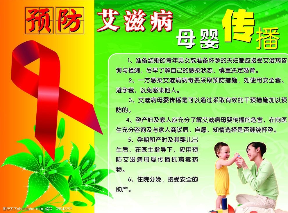 艾滋病主题宣传语_艾滋病宣传主题_宣传艾滋病的主题