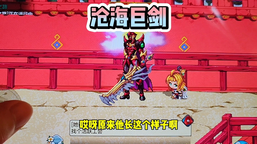 dnf翻牌有技巧吗_DNF翻牌游戏手机_翻牌手机游戏