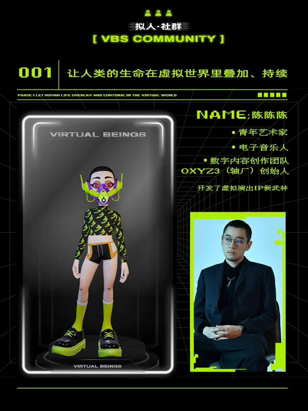 成长型游戏手机游戏_手机成长类游戏排行_游戏成长型手机有哪些