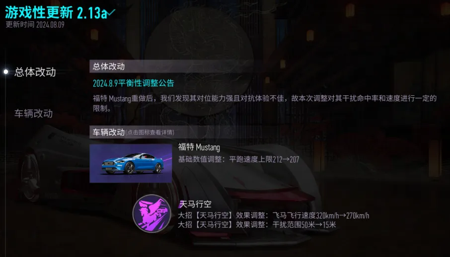 手机成长类游戏排行_成长型游戏手机游戏_游戏成长型手机有哪些