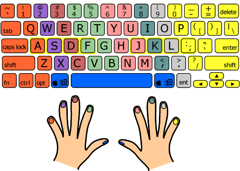 手机打字游戏app_ios手机游戏打字_打字手机游戏