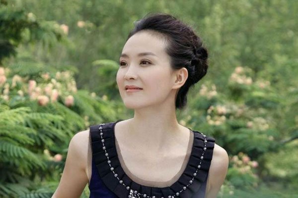 咒术回战咒具有哪些_回战咒术真人_咒术回战人物