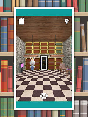 h拼图游戏手机游戏_游戏拼图手机怎么做_手游拼图游戏