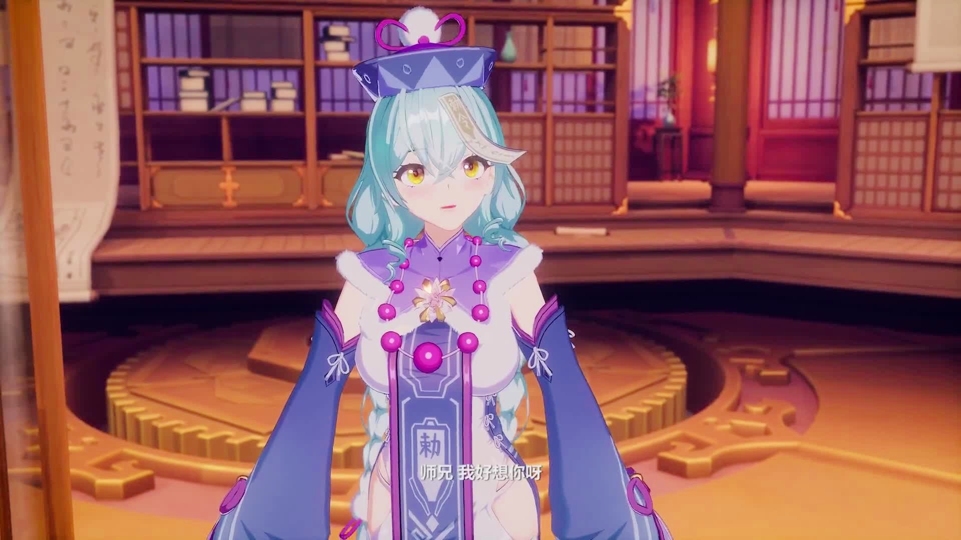 ff7手机安卓汉化版_ff7手机模拟器_ff7重制版手机游戏