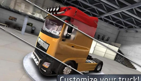 正版傲游中国手机版_傲游中国安卓版_傲游中国游戏2手机版