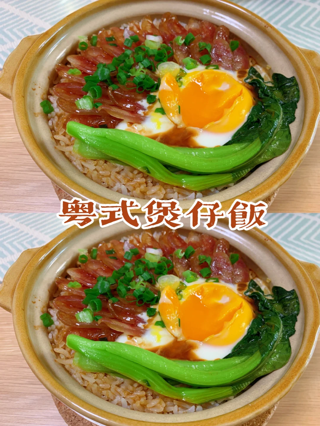 女灶神_灶神女掌柜_灶神女掌柜[美食]