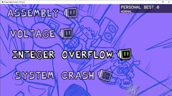 单级手机游戏_手机版单手游戏_单单机手游