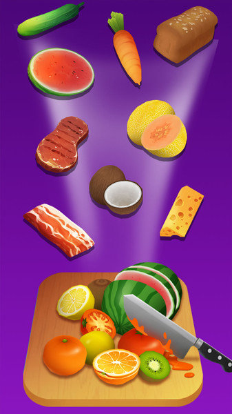 单单机手游_手机版单手游戏_单级手机游戏