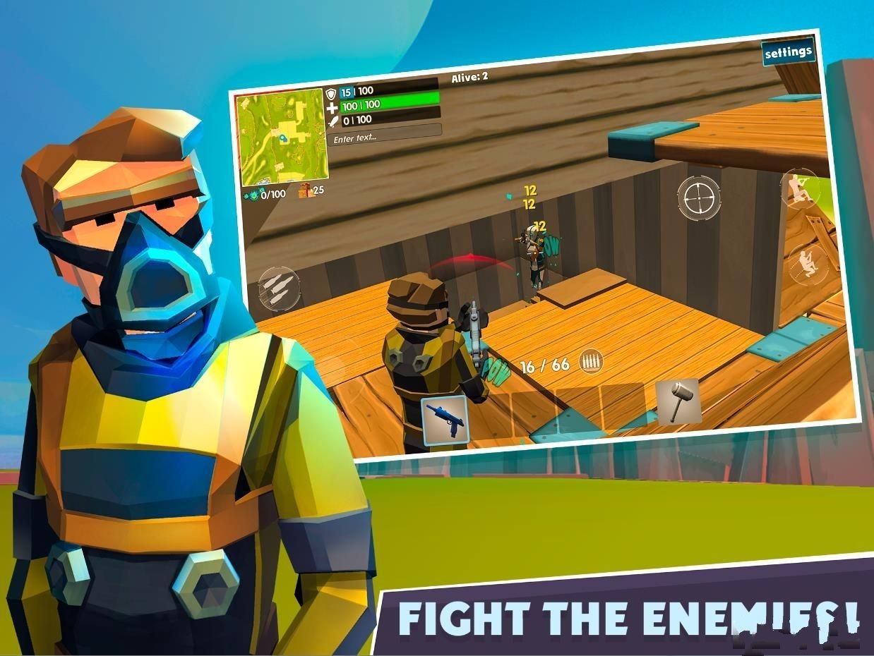 2020竞技类手游_2019游戏竞技手机_竞技手机游戏排行榜