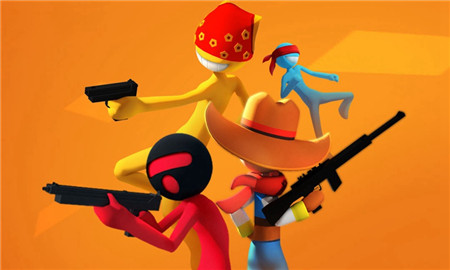 2019游戏竞技手机_竞技手机游戏排行榜_2020竞技类手游