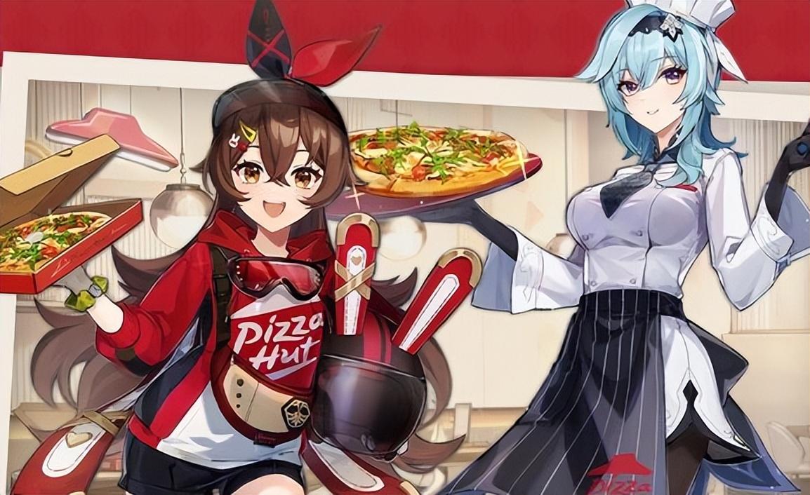 蛋仔派对配置_蛋仔派对联动_蛋仔派对手游