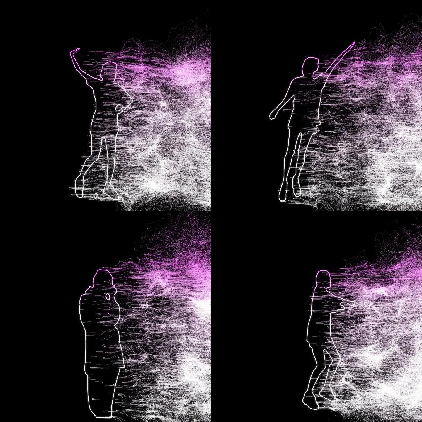 抖音小透明音乐_抖音半透明跳舞视频怎么做_抖音透明装视频