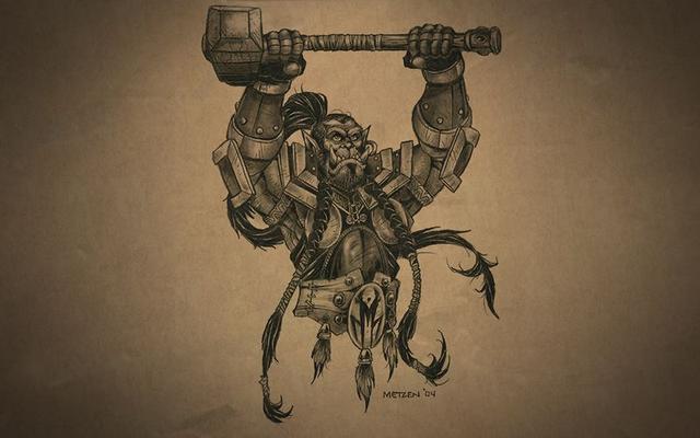 一季恶魔召唤萨尔在线观看_恶魔萨尔在召唤第二季_恶魔萨尔在召唤第一季