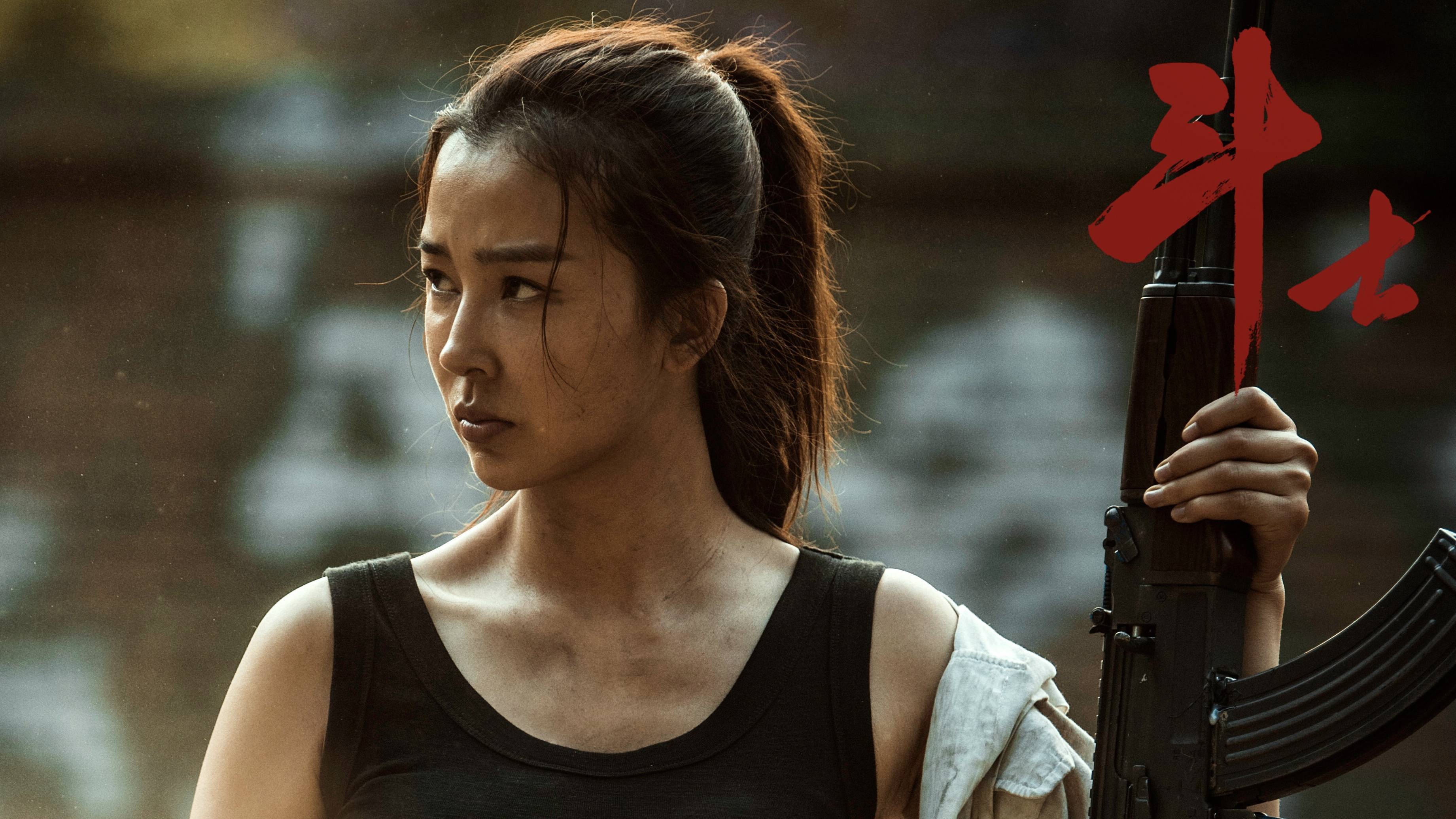 恶魔萨尔在召唤第二季_恶魔萨尔在召唤第一季_一季恶魔召唤萨尔在线观看