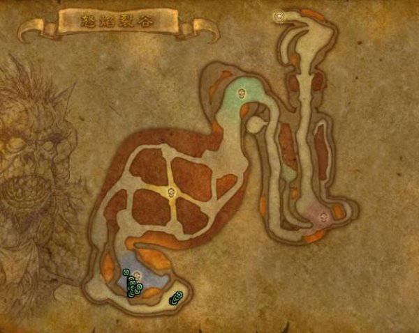 一季恶魔召唤萨尔在线观看_恶魔萨尔在召唤第一季_恶魔萨尔在召唤第二季