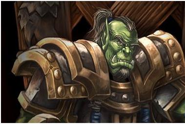 恶魔萨尔在召唤第一季_恶魔萨尔在召唤第二季_一季恶魔召唤萨尔在线观看