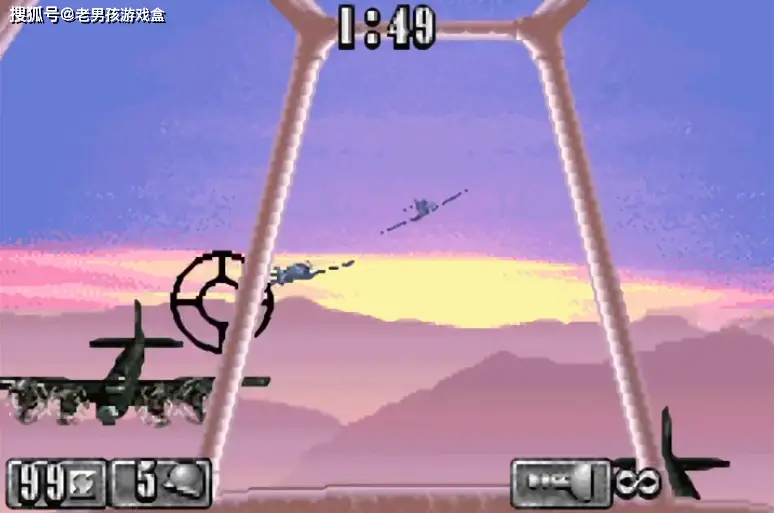 二战中文版下载_二战手机版下载中文版_二战移植版手机游戏下载