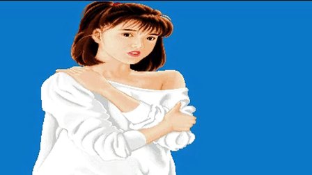 阿秋解说_解说阿秋解说_解说阿秋太空行动解说