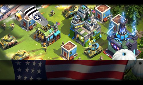 apeⅹ英雄手游_英雄手游安卓下载_半熟英雄手机游戏