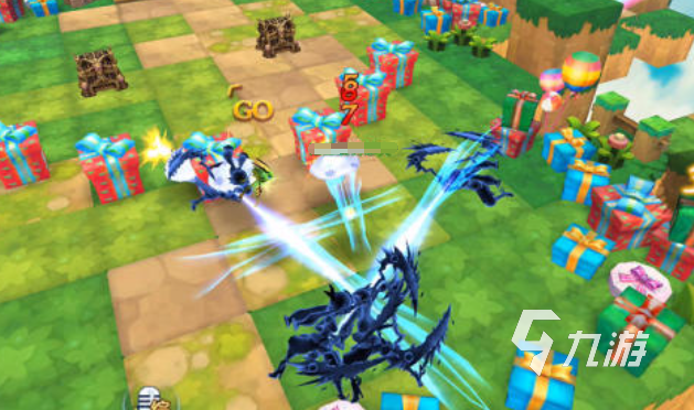 半熟英雄手机游戏_英雄手游安卓下载_apeⅹ英雄手游