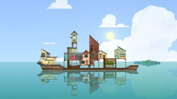 安卓恐怖rpg_恐怖的rpg手机游戏_rpg恐怖游戏手机游戏