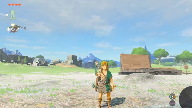 安卓恐怖rpg_rpg恐怖游戏手机游戏_恐怖的rpg手机游戏