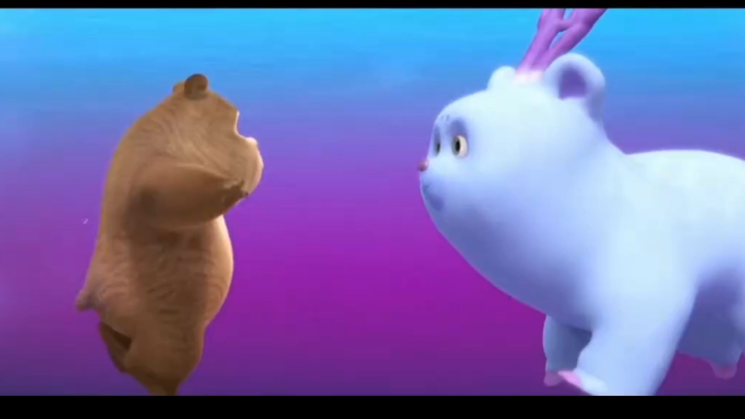 新出的大型手机游戏_大型手机游戏新开_新开大型手机游戏