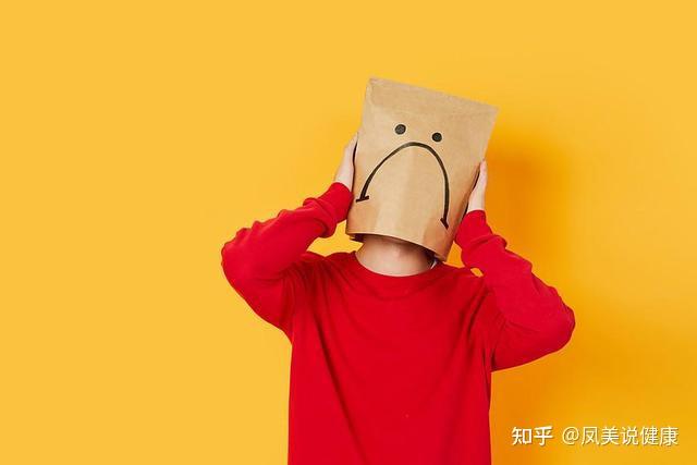 大于等于转义符_小于号转义_转义字符大于号
